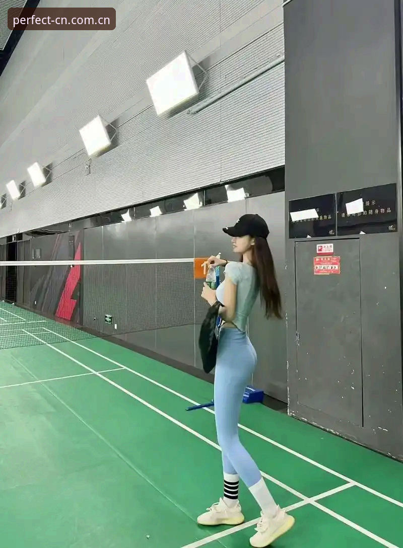 完美体育CN站教程 完美体育CN站教程:从下载到看球,一份接地气的操作指南