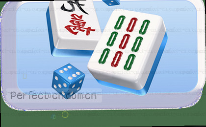 国足世预赛关键战：主场迎战沙特全力争胜