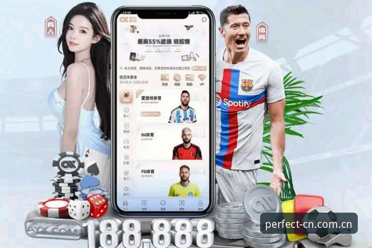 中国区完美体育网页版登录安卓版最新动态：CN站更新节奏与用户实测反馈