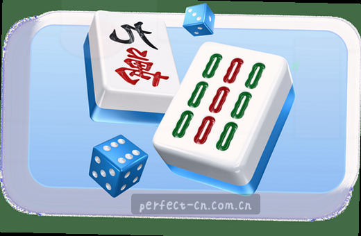 篮球赛场激烈对抗比分实时更新