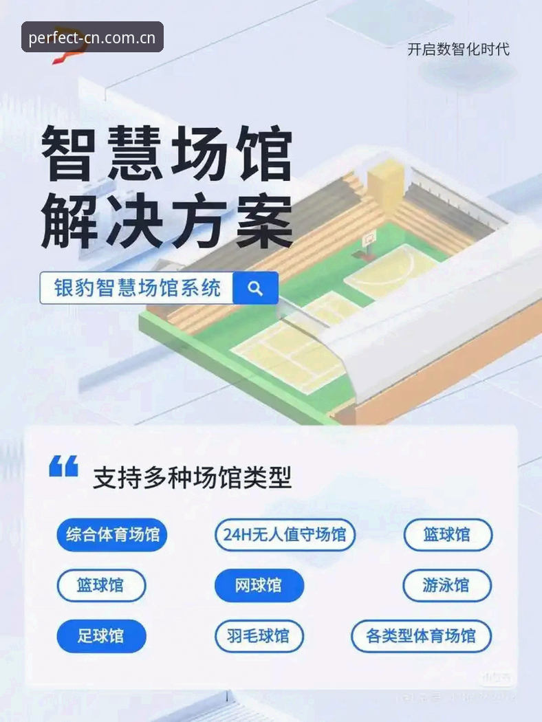 完美体育APP苹果下载全流程深度解析：从安装到数据看球的门道